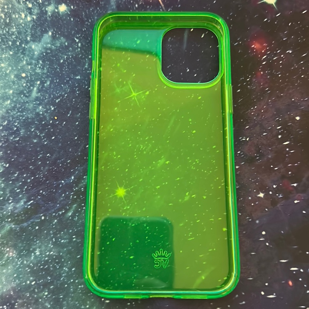 iPhone 12 Pro Max Case